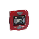 Jumper FPG RDC90 Full CNC Metal VSM Gimbal Remote Control Accessories for Jumper T14 T15 T20 T18 PLUS T32 T32HD Radio Transmitter