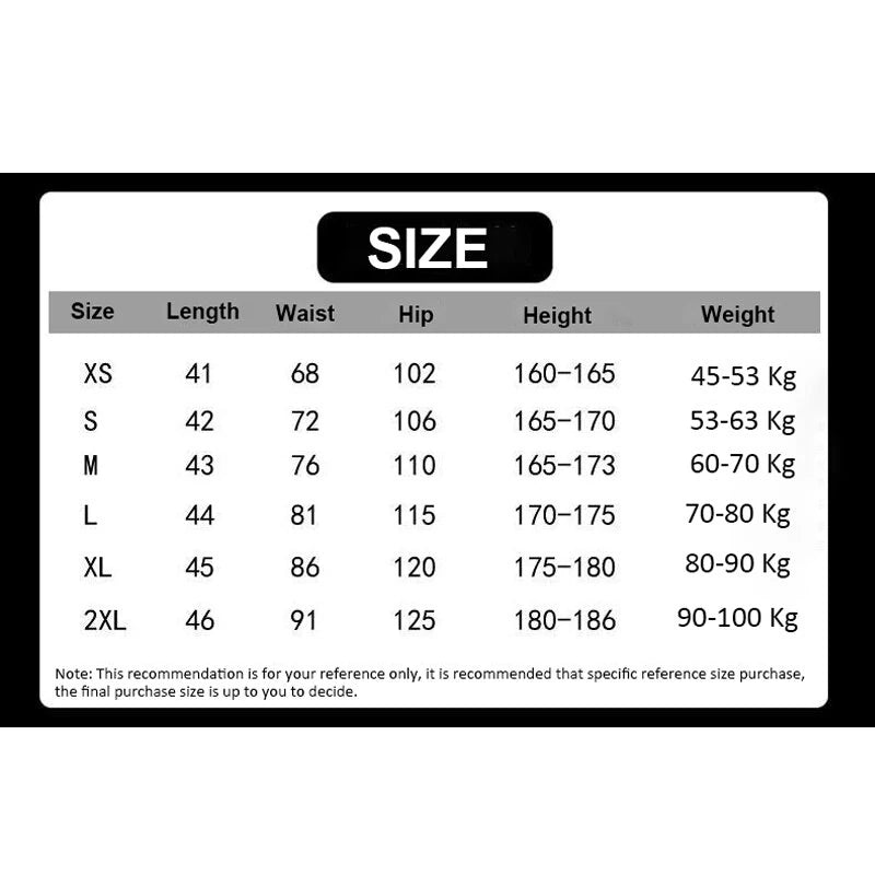 Men's Quick Dry Breathable Summer Shorts Casual Solid Drawstring Beach Shorts Lightweight Swimming Trunks Comfortable Pants for Men