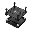 RATE O4 Ultra-Light VTX Housing CNC Aluminum, 7g, Enhanced Cooling for DJI O4 FPV Racing Drones
