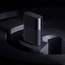 Xiaomi BE3600 Pro Wi-Fi 7 Router QualcommQuad-Core 3600M Dual-Band Mesh Network bluetooth Gateway NFC Smart Home IoT Routers Repeater with 4 Antennas