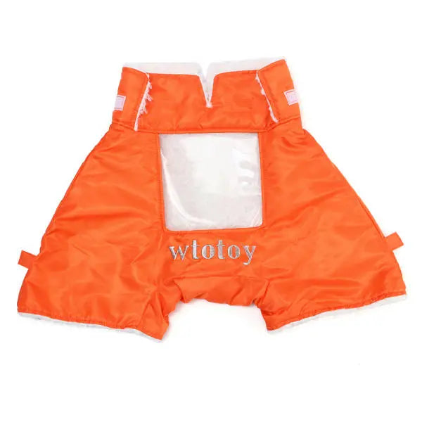 Upgraded Transmitter Warm Hand Glove Cover Shield Winter Outdoor Flying for Futaba Radiomaster Jumper  Flysky Frsky Radio Controller