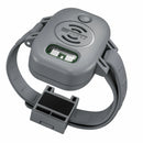 STARTRC Universal Alarm System Tracker Anti Fly Lost Finder Remote Locator for DJI Mini 4 PRO / AIR 3 / Mavic 3 / Avata 2 Drone