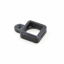 3D Printing TPU GPS Mount for HGLRC M100 Mini GPS RC Drone FPV Racing