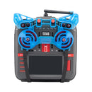 Radiomaster TX16S & TX16S MKII Radio Transmitter Gimbal and Switch Protector DIY Accessories Replacements