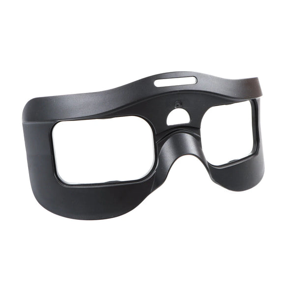 Original Eachine EV300D FPV Goggles Faceplate Mask