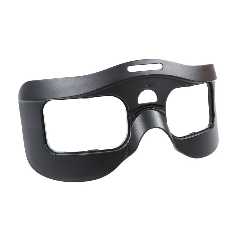 Original Eachine EV300D FPV Goggles Faceplate Mask