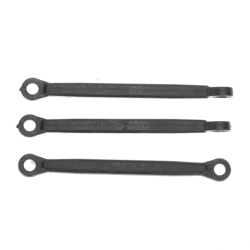 Eachine E186 E190 E190 PRO E190S RC Helicopter Spare Parts Lower Connecting Rod Assembly