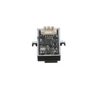 Eachine E220S MD500 RC Helicopter Spare Parts Optical Flow TOF Group / GPS Geomagnetic Module