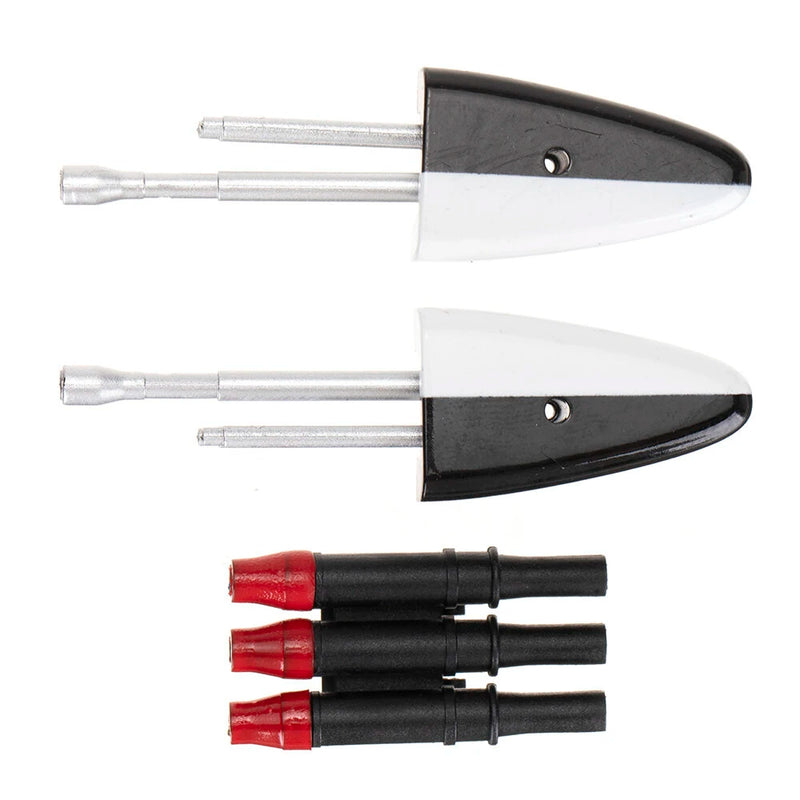Eachine E188S RC Helicopter Spare Parts Armament Group