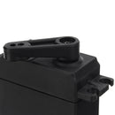 Wltoys 104001 1/10 RC Car Spare 6KG 5 Wires Steering Servo 1923 Vehicles Model Parts