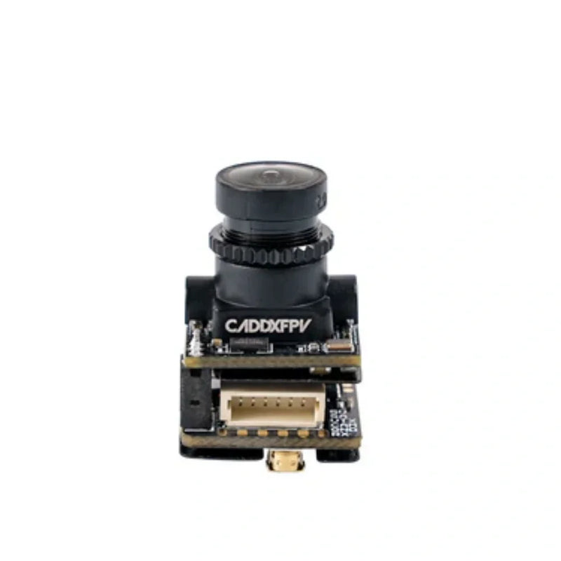 BetaFPV C04 FPV Camera VTX Combo 400mW/350mW Plug Play for Betaflight Cetus X
