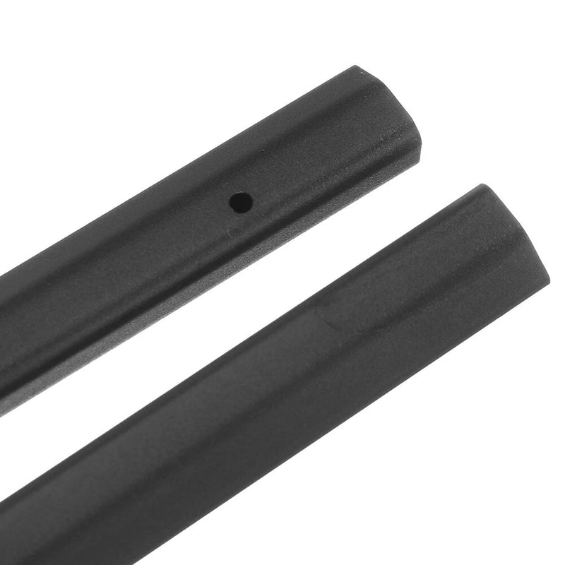 OMPHOBBY M1 M1 V1 RC Helicopter Spare Parts Tail Boom Set