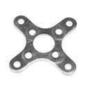 Volantex Saber 920 756-2 RC Airplane Spare Part Motor Mount With Screws