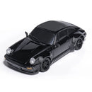 LDRC A98 RTR 1/18 2.4G RWD Drift RC Car LED Light On-Road Full Proportional Alloy Body Shell Racing Classic Vehicles Models Toys
