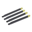 RC ERA C123 RC Helicopter Spare Parts Propeller