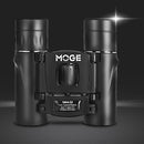 100x22 HD Telescope 3000m Phone Binoculars High Magnification, BAK4 Micro Telescope For Camping Super Foot Bowl Spectators Goods
