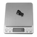 Eachine E150 Main Rotor Head Block RC Helicopter Parts