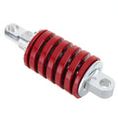 LAOTIE Electric Scooter Front Fork Shock Absorber Shocks Suspension Accessories For LAOTIE ES18 Lite L8S Pro ES18 ES18P ES19