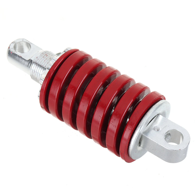 LAOTIE Electric Scooter Front Fork Shock Absorber Shocks Suspension Accessories For LAOTIE ES18 Lite L8S Pro ES18 ES18P ES19