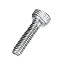 240PCS M2 M2.5 M3 Hexegon Nuts Weshers Screw Box Accessories Set Spare Parts for Fixed Wing RC Airplane