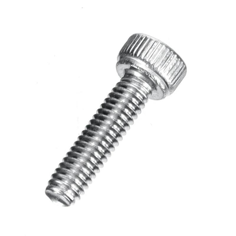 240PCS M2 M2.5 M3 Hexegon Nuts Weshers Screw Box Accessories Set Spare Parts for Fixed Wing RC Airplane