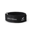HGLRC Battery Strap 15x250mm / 20x250mm for PFV Racing Drone