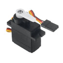 UDIRC UDI023/UDI023PRO INKFISH Jet RC Boat Parts 9g 3 Wires Steering Servo Vehicles Models Accessories UDI023-20