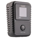 ToolkitRC M450 AC 50W 5A 200mA LiPo Charger for 2-4S LiPo/LiHv/ LiFe batteries