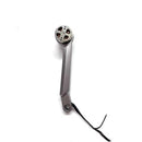 ZLL SG901 PRO & MAX RC Drone Quadcopter Spare Parts Components Propeller Blades Axis Arm