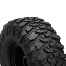 HB Toys RTR R1001/2/3 1/10 RC Car Parts Tires Wheels Vehicles Models Accessories 08118