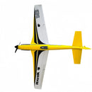 Havok Racer 1000mm Wingspan EPO RC Airplane Fixed Wing PNP