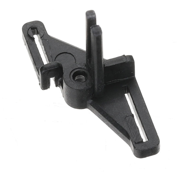RC ERA A60 A61 RC Helicopter Spare Parts Servo Holder Bracket Set
