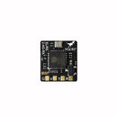 HGLRC ELRS 2.4GHz RX T-Style Compact Size High Refresh Rate Mini Receiver for FPV RC Drone Airplane