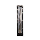 GEMFAN 13X4E 13Inch CCW Electric Glass Fiber Nylon Propeller for RC Airplane
