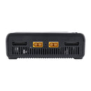 ToolkitRC M8D 800W 2*30A Dual Channel Touch Screen DC Charger Discharger for 1-8S Lipo LiHV LiFe Lion Battery