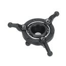 RC ERA C123 RC Helicopter Spare Parts Metal Swashplate Set