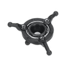 RC ERA C123 RC Helicopter Spare Parts Metal Swashplate Set