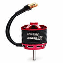 SURPASS-HOBBY C28 Series V2 C2830 850KV/ 1000KV/ 1300KV/ 2200KV Outrunner Brushless Motor for RC Airplane