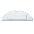 6pcs Mop Clothes Replacements for Roborock S7 Vacuum Cleaner Parts Accessories [Not-original]