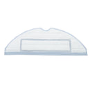 6pcs Mop Clothes Replacements for Roborock S7 Vacuum Cleaner Parts Accessories [Not-original]