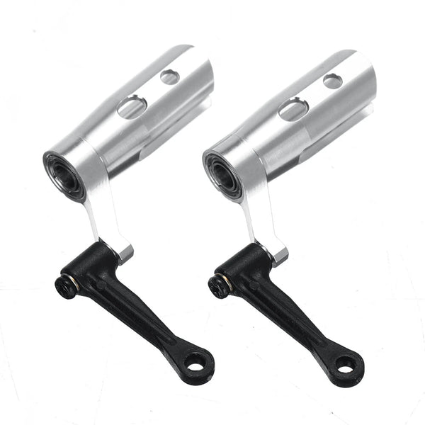 Eachine E188S RC Helicopter Spare Parts Rotor Clip Set