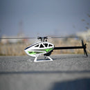 FLY WING FW450L-V3 6CH 3D Auto Acrobatics GPS Altitude Hold RC Helicopter RTF/PNP With ACE Flight Control System