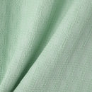 INCERUN Mens Solid Textured V-Neck Sleeveless Tank Top Comfortable Cool Vest Top