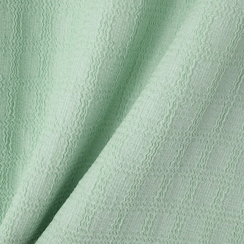 INCERUN Mens Solid Textured V-Neck Sleeveless Tank Top Comfortable Cool Vest Top