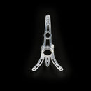 Happymodel 2024 Mobula6 ECO Spare Part Canopy Camera Mount Cover for RC Drone FPV Racing