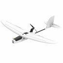 ZOHD Drift 877mm Wingspan FPV Glider AIO EPP RC Airplane PNP