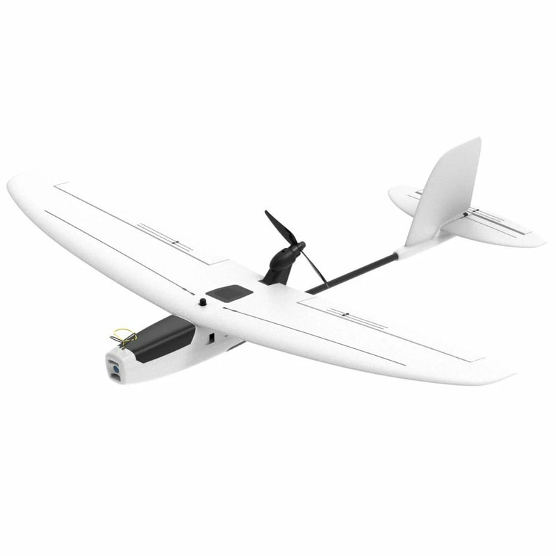 ZOHD Drift 877mm Wingspan FPV Glider AIO EPP RC Airplane PNP