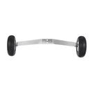 Volantex TrainStar Ascent 747-8 RC Airplane Spare Part Front Landing Gear