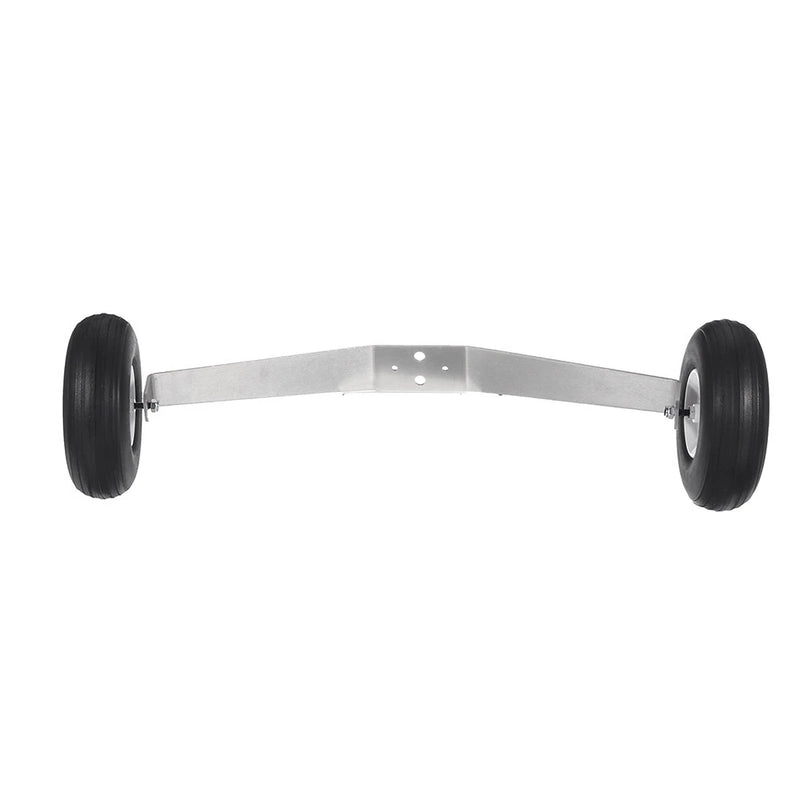 Volantex TrainStar Ascent 747-8 RC Airplane Spare Part Front Landing Gear