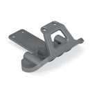 Wltoys 124008 1/12 RC Car Parts Front/Rear Bumper Protector Vehicles Models Spare Accessories 2732/2734